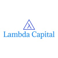 Lambda Capital logo - Similar company to Lambda Capital