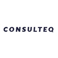 ConsultEQ logo - Similar company to Strat360