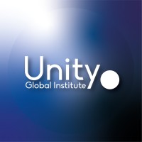 Unity Global Institute logo - Similar company to Múltipla Desenvolvimento De Pessoas E Organizações