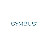 Symbus Law Group PLLC logo - Similar company to Gillespie, Shields & Taylor