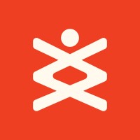 AppSolutions logo - Similar company to Appsolutions