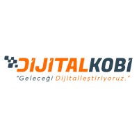DijitalKobi logo - Similar company to If Clause