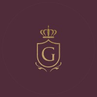 Gessele Construction & Developments logo - Similar company to Grupo N1