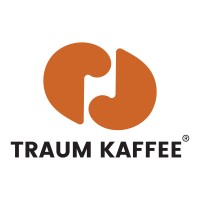 Traum Kaffee logo - Similar company to Più Art