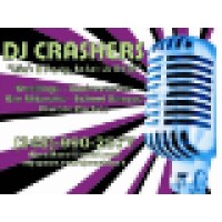 Dj Crashers / Photo Booth Crashers / Photography Crashers
