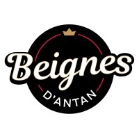 Beignes D'Antan