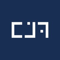 Cisternas, Juppet & Allende | CJA Abogados y Contadores logo - Similar company to Allende Y Brea