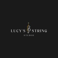 Lucy's String Studio logo - Similar company to G&B Group
