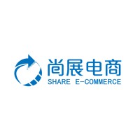 上海礼尚信息科技有限公司