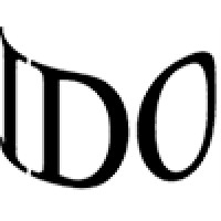 Innovative Development Organization logo - Similar company to Arra Technologies