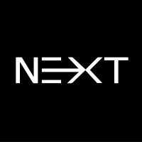 NEXT Leiden logo - Similar company to Le Malle Jan
