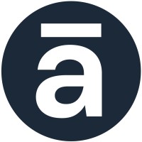 Adámek & Crew logo - Similar company to Studio Družina S.R.O.