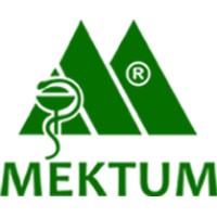 Mektum Homoeo Pharma logo - Similar company to Graton Pharma
