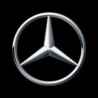 Mercedes-Benz Financial Services France logo - Similar company to Zeròbanq