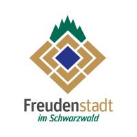 Wirtschaft in Freudenstadt logo - Similar company to Beautex