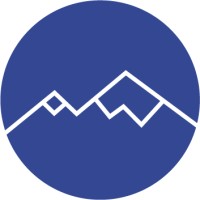Yuki logo - Similar company to Thingsrecon