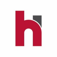 Homebay Furniture logo - Similar company to Infinity Tech Engineering