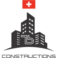 🇨🇭DennMorina SA🇨🇭Depuis 1998🇨🇭 logo - Similar company to Offer
