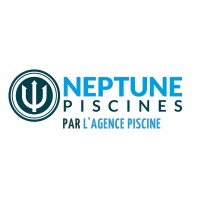 L'Agence Piscine logo - Similar company to Piscine 38