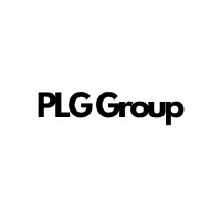 The Pet Longevity Group (PLG) logo - Similar company to Salusansvar