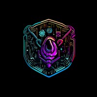 CodeX logo - Similar company to Optimyzers