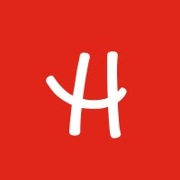 Highlights For Children