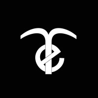 Treccani Emporium logo - Similar company to Edulia