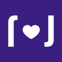 UmHelp (pivot: Comadre) logo - Similar company to Apartio