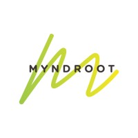 MYNDROOT logo - Similar company to Ecomtancy Web Solutions