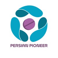 Persian Pioneer co. logo - Similar company to Persian Care
