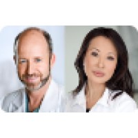 Skinworks Vancouver