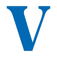 Jornal A VERDADE logo - Similar company to Guiadoautomóvel