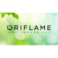 فرصة عمل مع اوريفلام logo - Similar company to فرصة للدراسة في الخارج | Csa