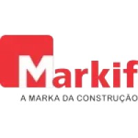 Markif Materiais para Construção logo - Similar company to Rental Rc - Radiocomunicação