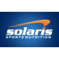 Solaris Sports Nutrition