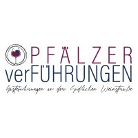 PFÄLZER verFÜHRUNGEN logo - Similar company to Weingut Emil Bauer