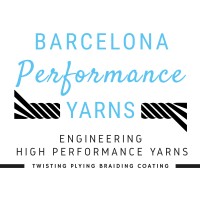Barcelona Performance Yarns S.L. logo - Similar company to Everra