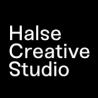 Halse Creative Studio