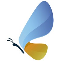 Bluelook |Transformación Organizacional. Tu consultora Km0 en Navarra y Euskadi logo - Similar company to Proa Estudio