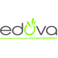 EDOVA ENVIRONNEMENT logo - Similar company to Immo+ Diagnostic