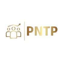 National Youth Platform for Active Participation logo - Similar company to Studem - Step Up For Democracy