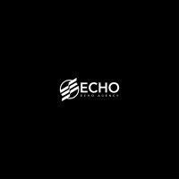ECHO Agency logo - Similar company to Echo Agency