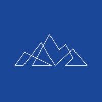 Mountway Finance logo - Similar company to Kin Financial