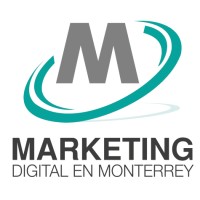 Marketing Digital desde Cero logo - Similar company to Marketing Invaders