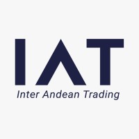 IAT (Inter Andean Trading) logo - Similar company to Ees Bearing Service Inc.