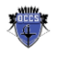 Ontario Centre For Classical Sport