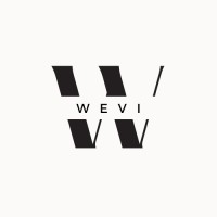 Wevi logo - Similar company to Rankonix