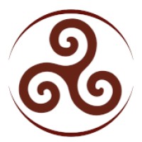 Catalyst Solutions Holdings, Inc.