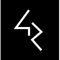 4REAL Creative logo - Similar company to Icreate