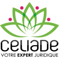 CELIADE logo - Similar company to Chaze